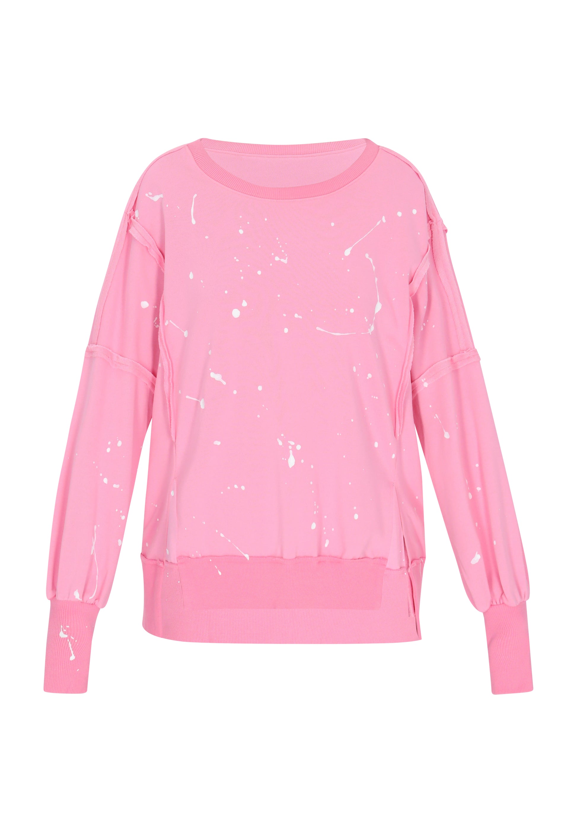 Faina Women's Sweatshirt