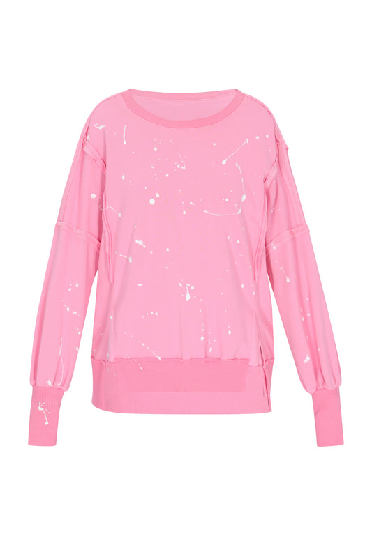 Felipa Women's Sweatshirt