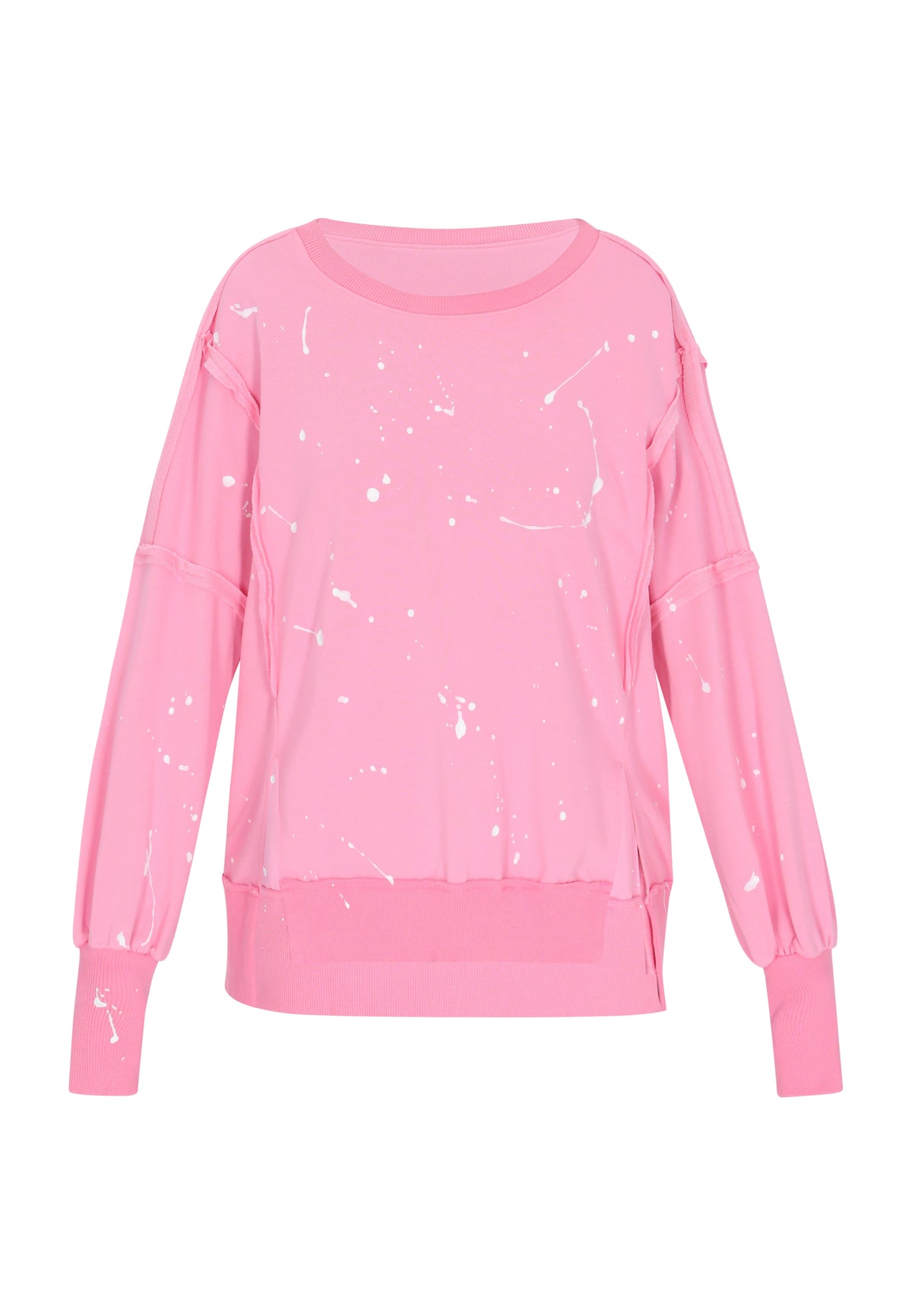 Libbi Women's Sweatshirt