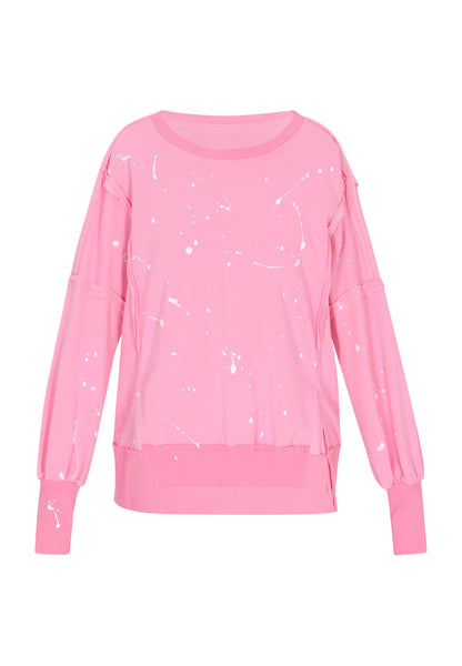 Libbi Women's Sweatshirt
