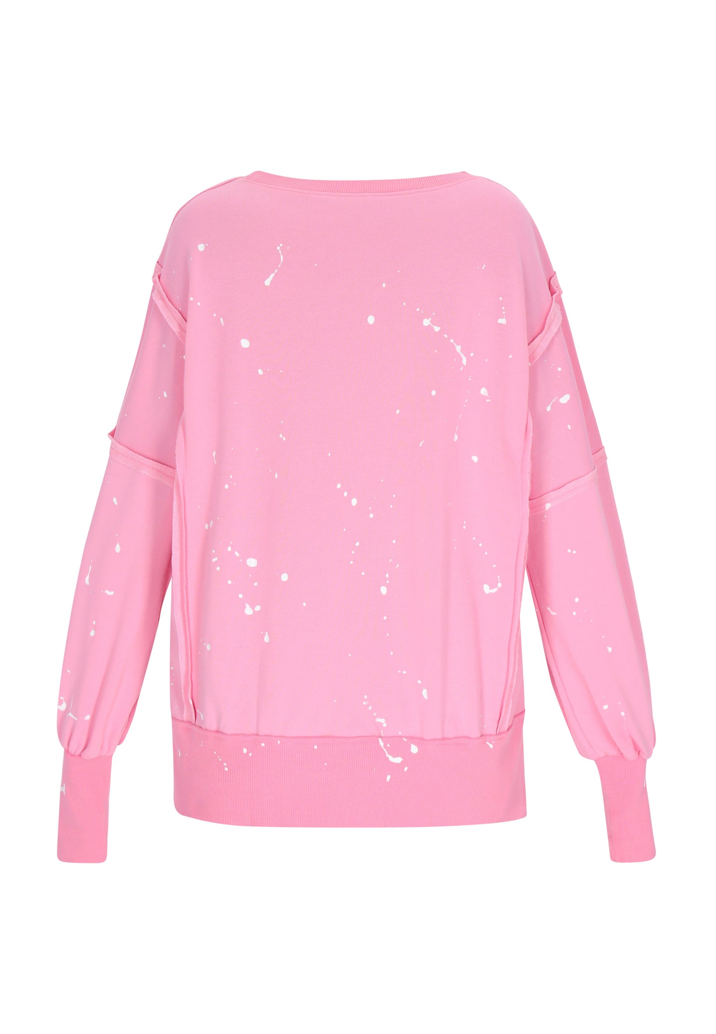 Libbi Women's Sweatshirt