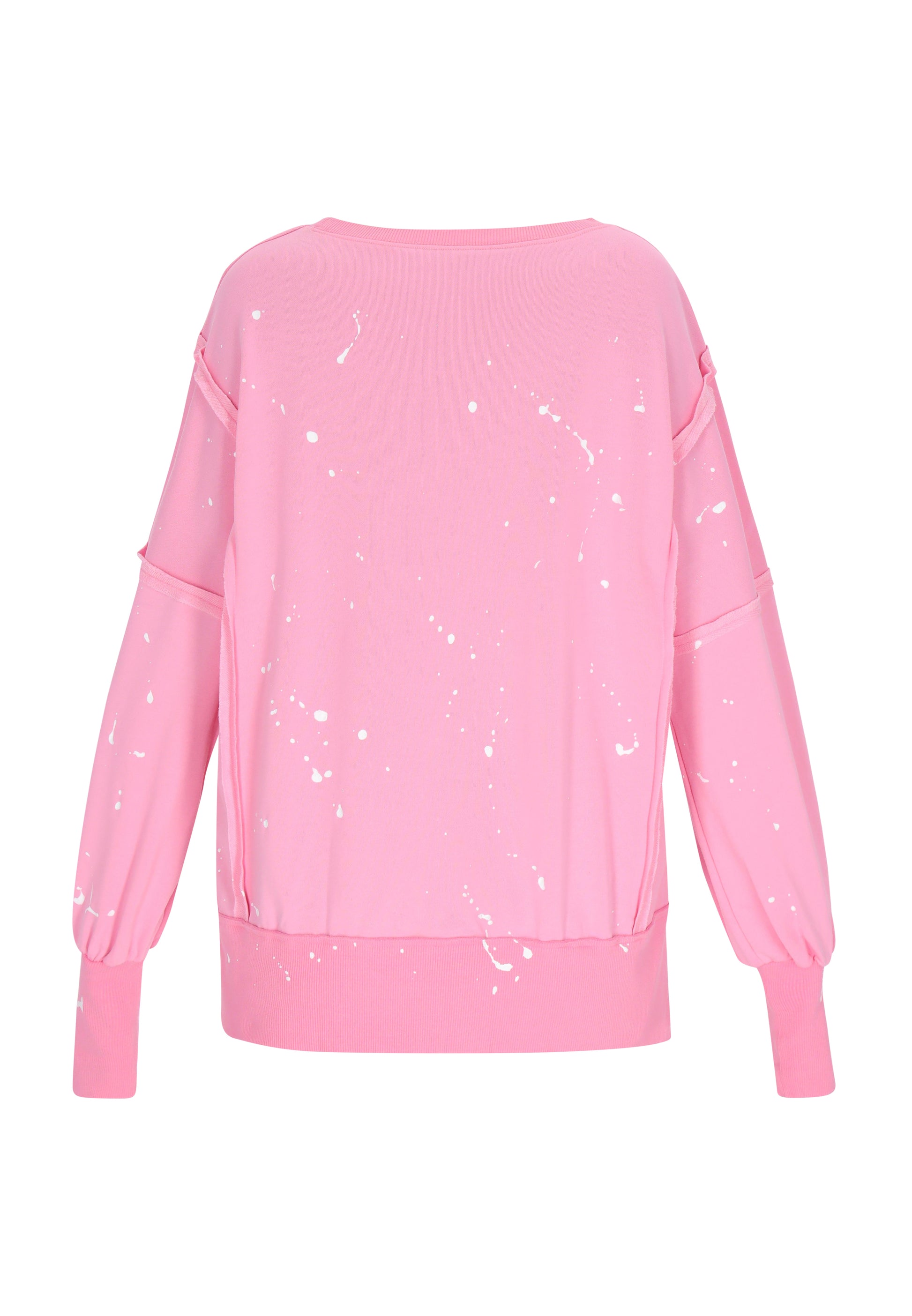 Libbi Women's Sweatshirt