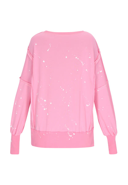 Libbi Women's Sweatshirt