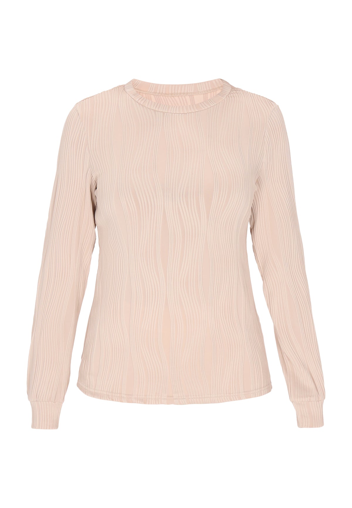 RISA Women's Blouse