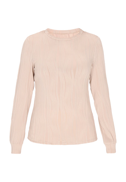 RISA Women's Blouse