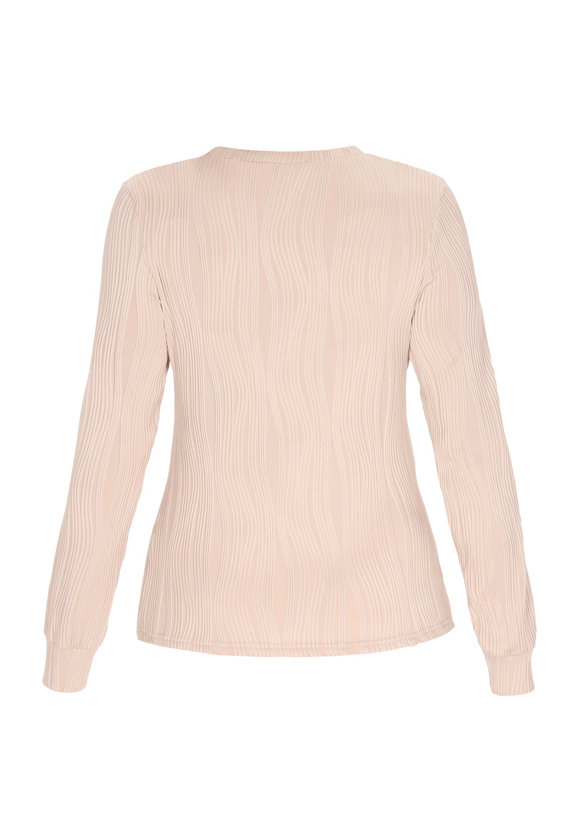 RISA Women's Blouse