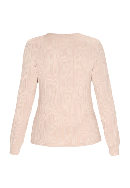 RISA Women's Blouse