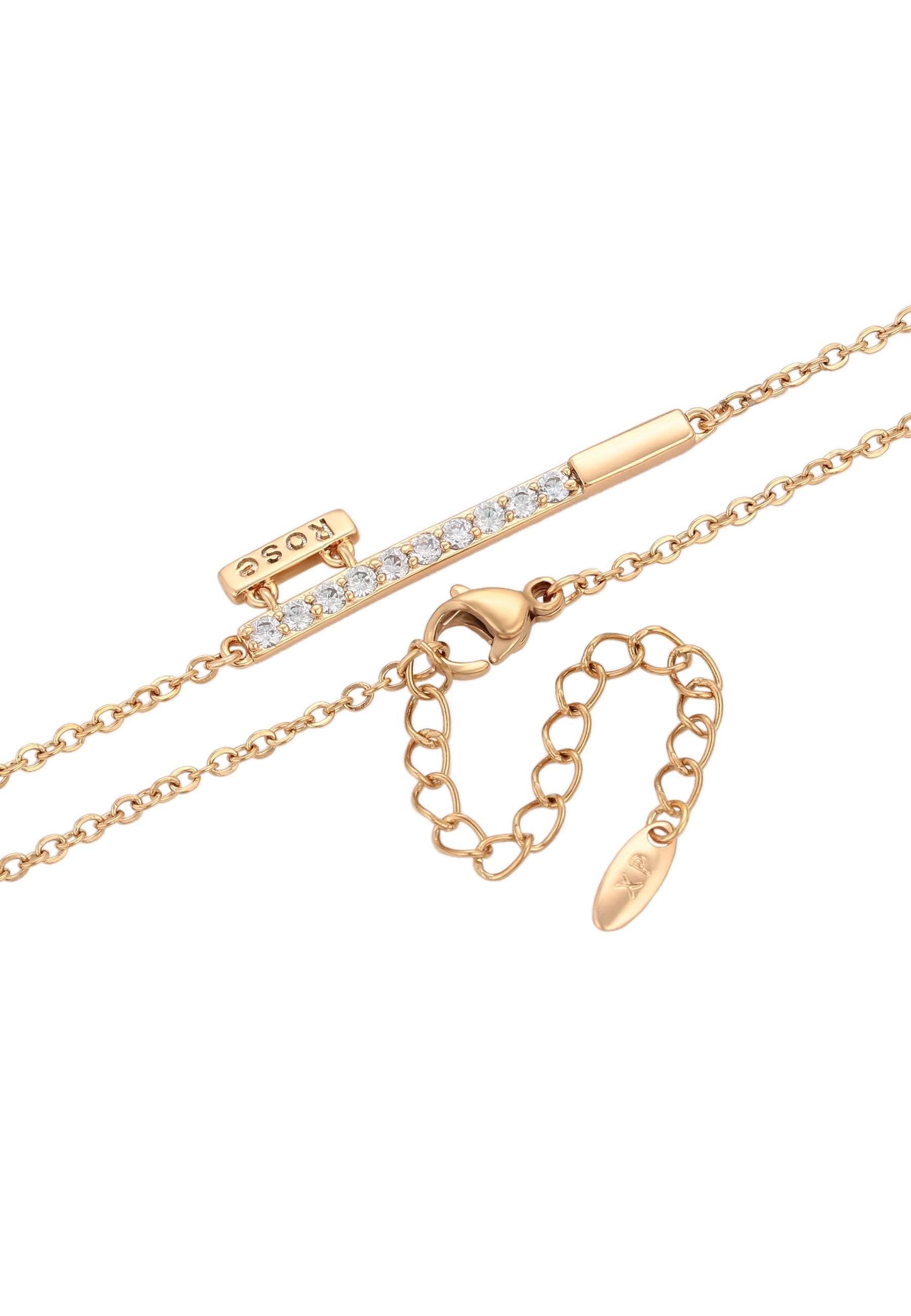 Joella Women's Necklace