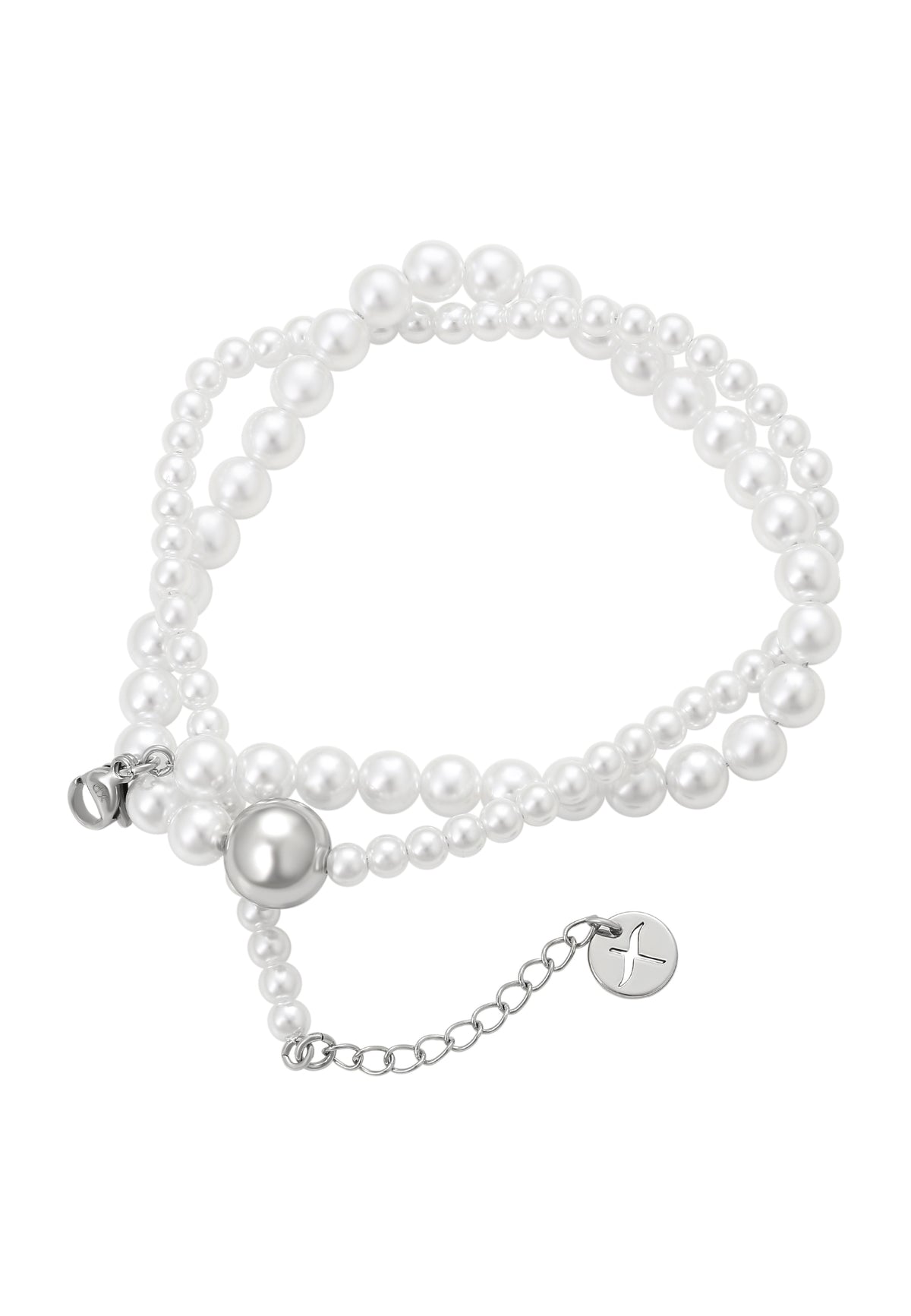Joella Women's Necklace