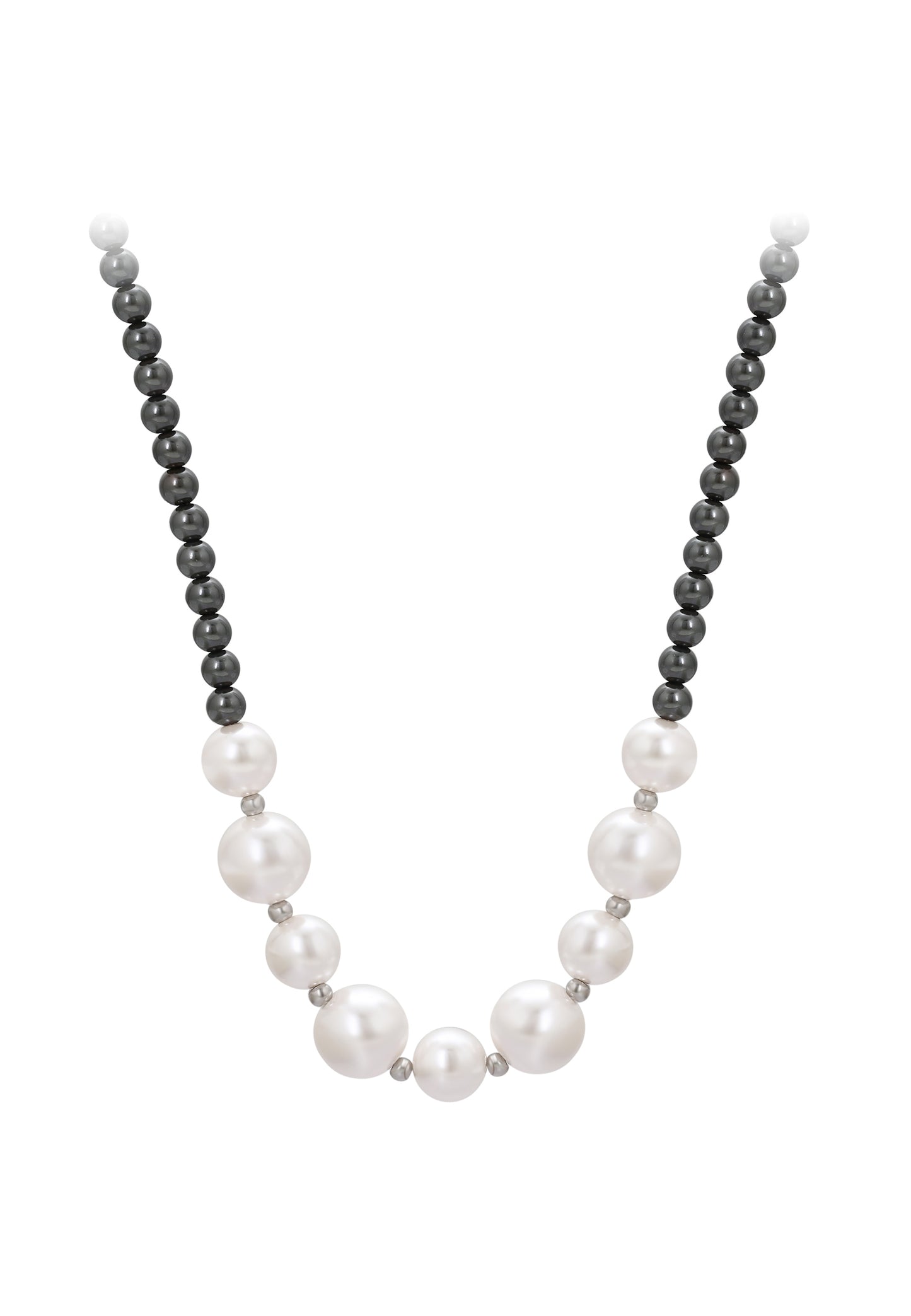 Joella Women's Necklace