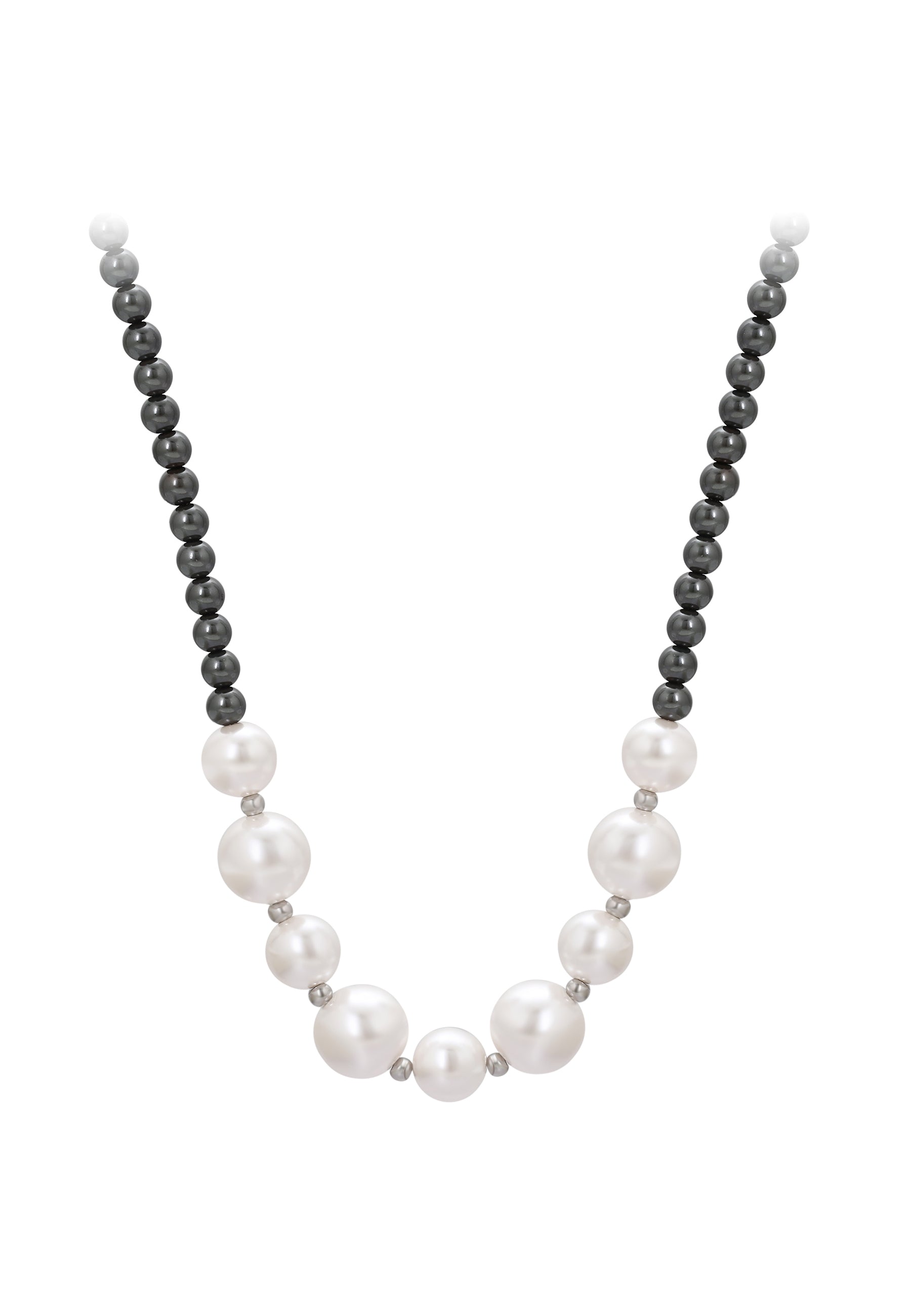 Joella Women's Necklace