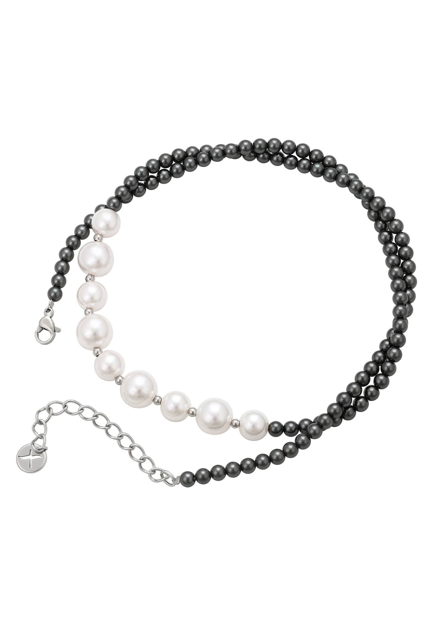 Joella Women's Necklace