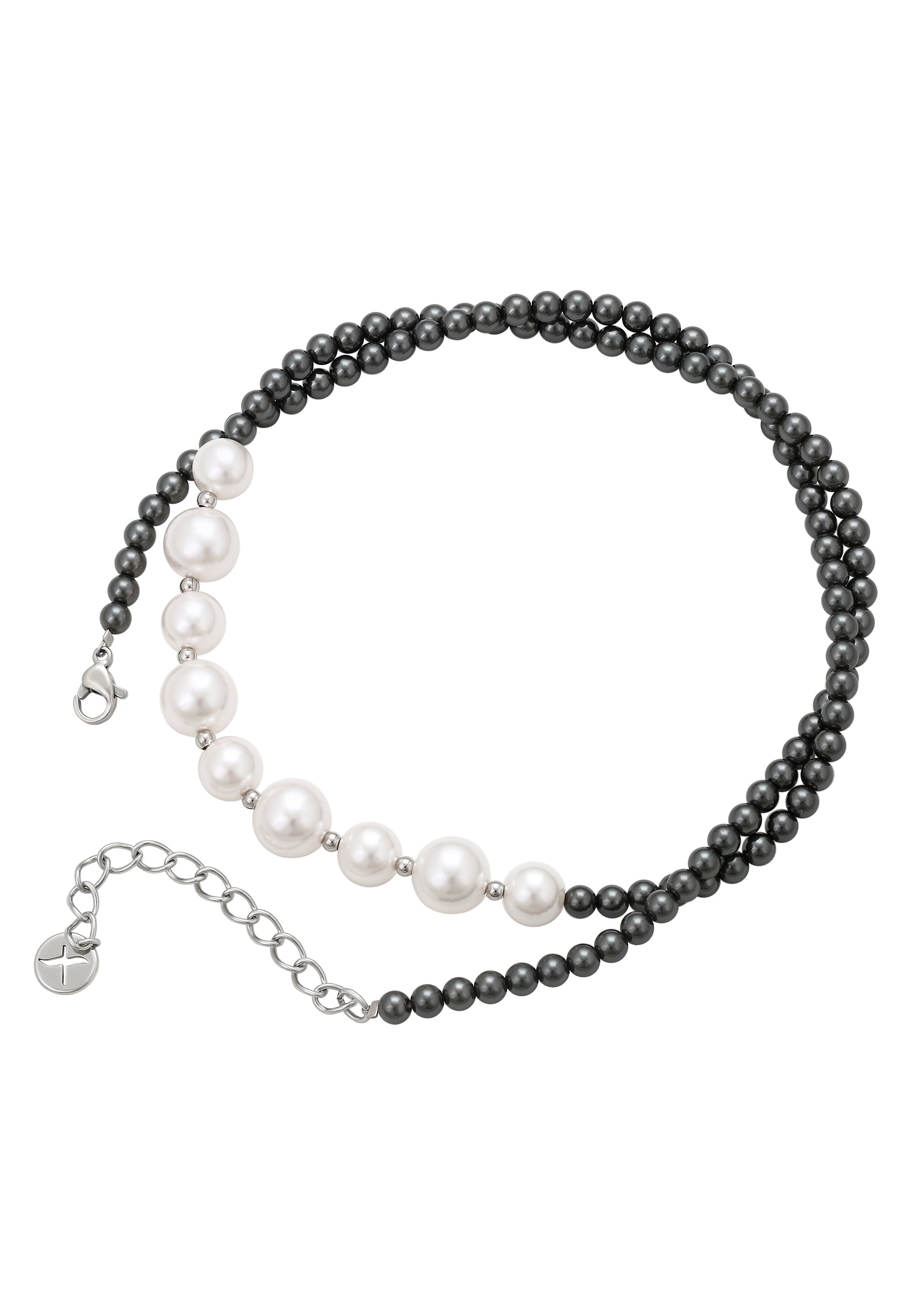 Joella Women's Necklace
