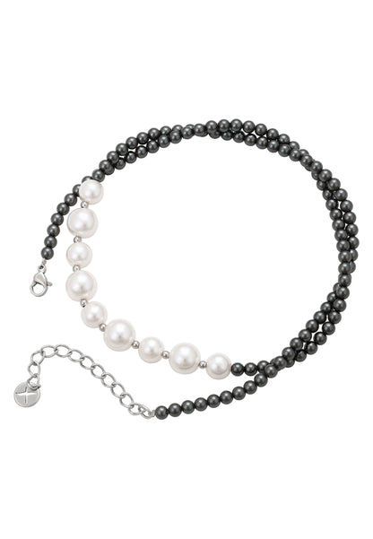 Joella Women's Necklace
