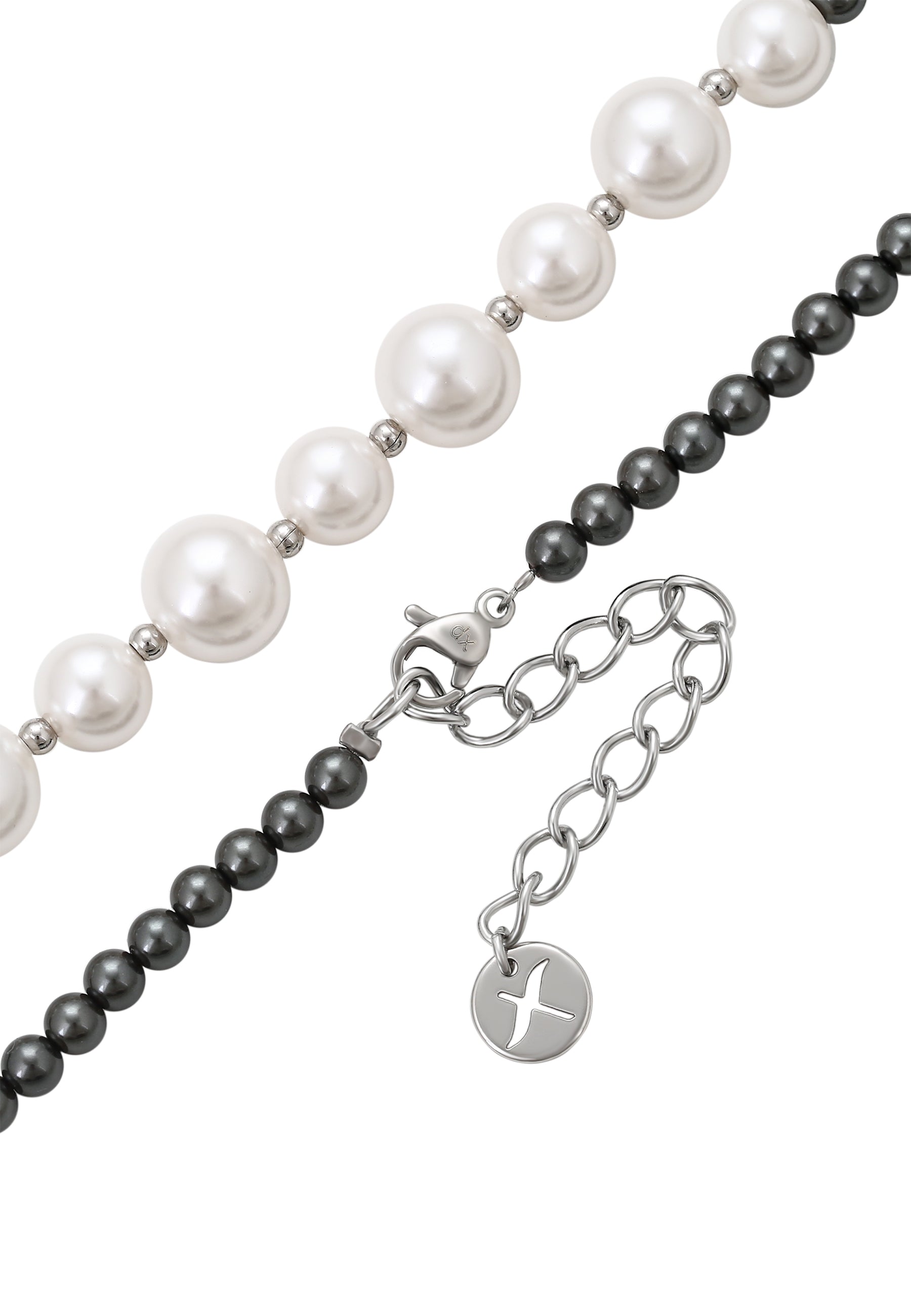 Joella Women's Necklace