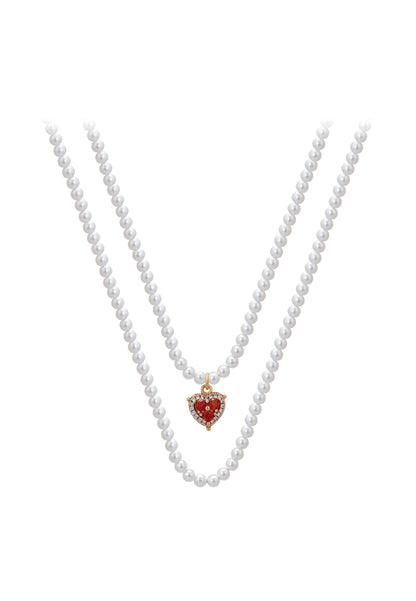 Joella Women's Necklace