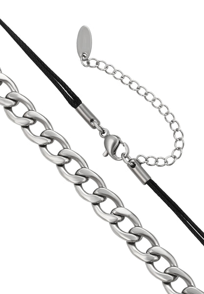 Gaya Women's Necklace