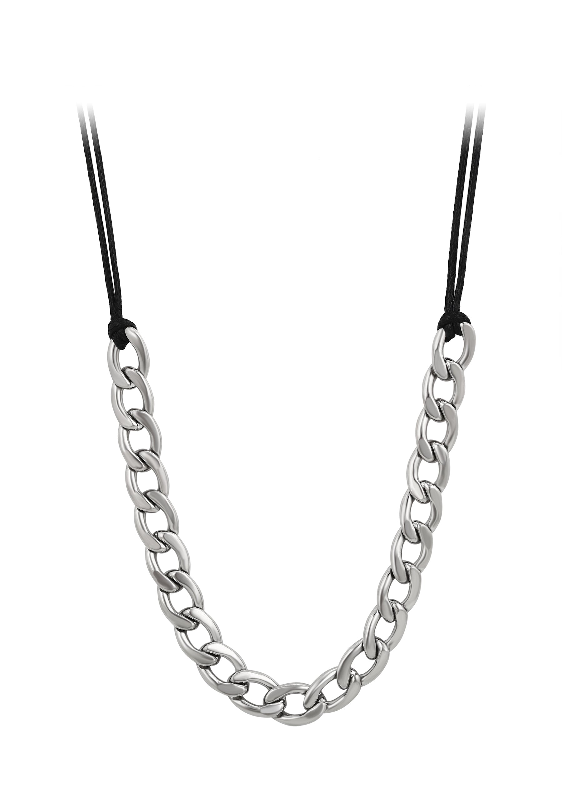 Joella Women's Necklace
