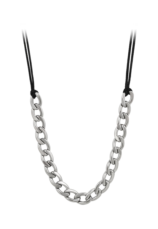 Joella Women's Necklace