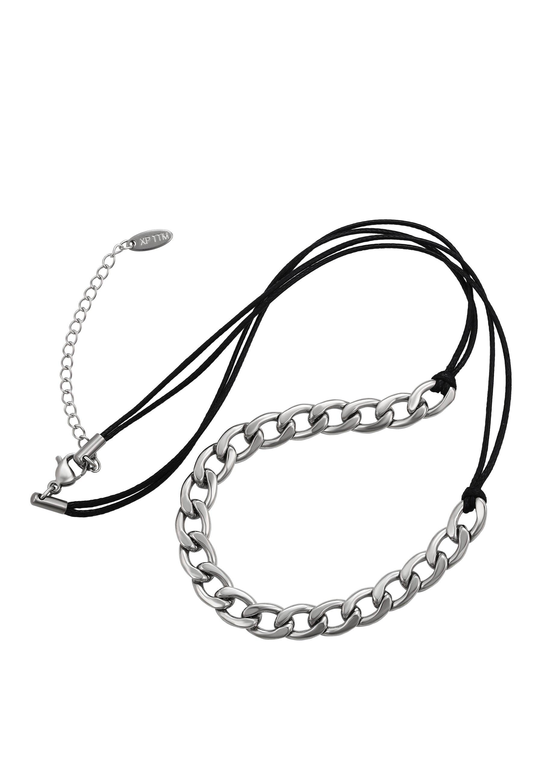 Gaya Women's Necklace