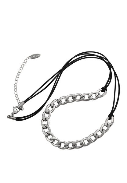 Gaya Women's Necklace