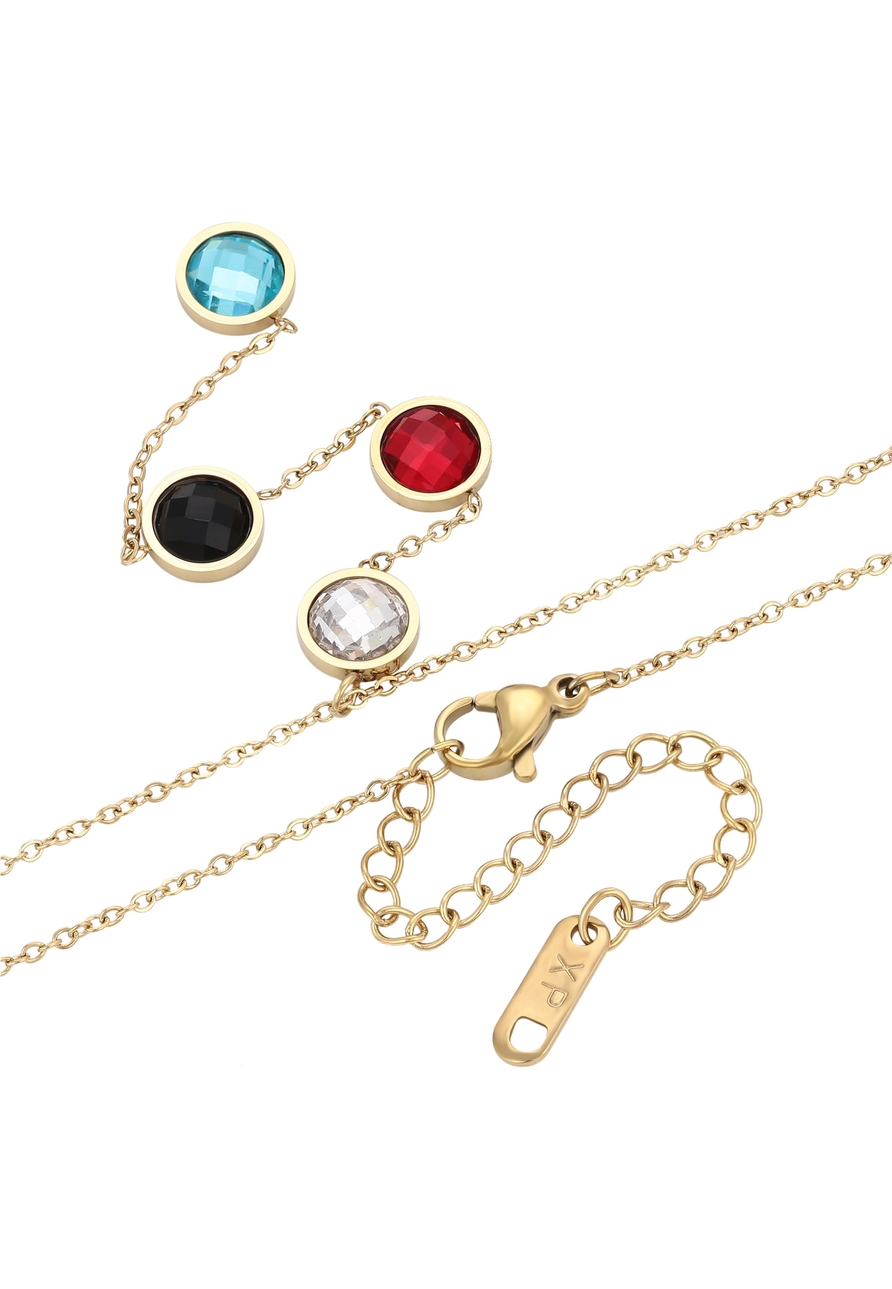 Joella Women's Necklace