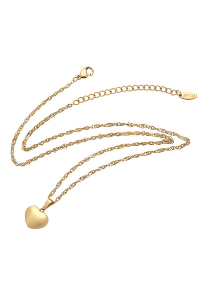 Gaya Women's Necklace