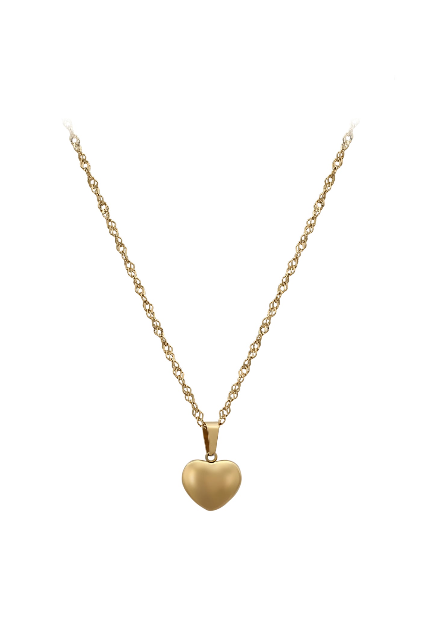 Gaya Women's Necklace