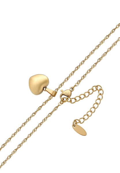 Gaya Women's Necklace