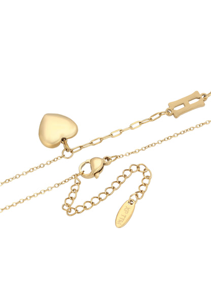 Joella Women's Necklace