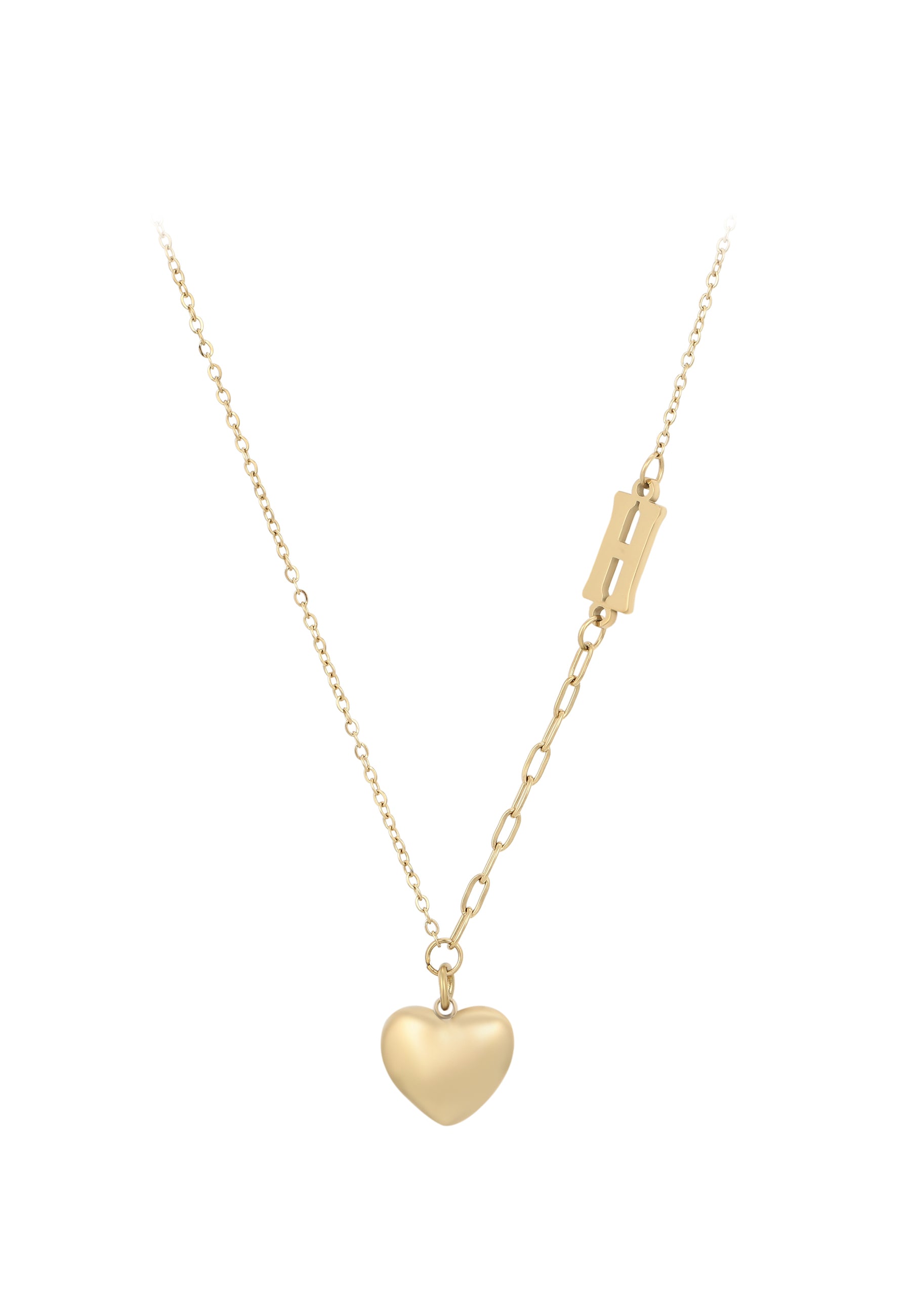 Joella Women's Necklace