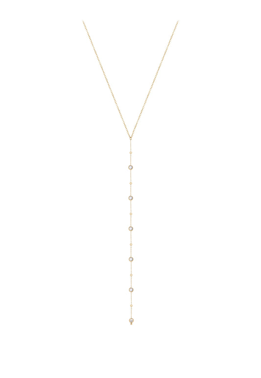 Joella Women's Necklace