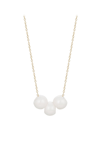 Gaya Women's Necklace