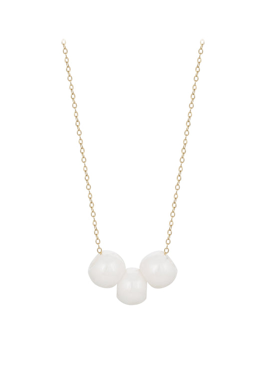 Joella Women's Necklace