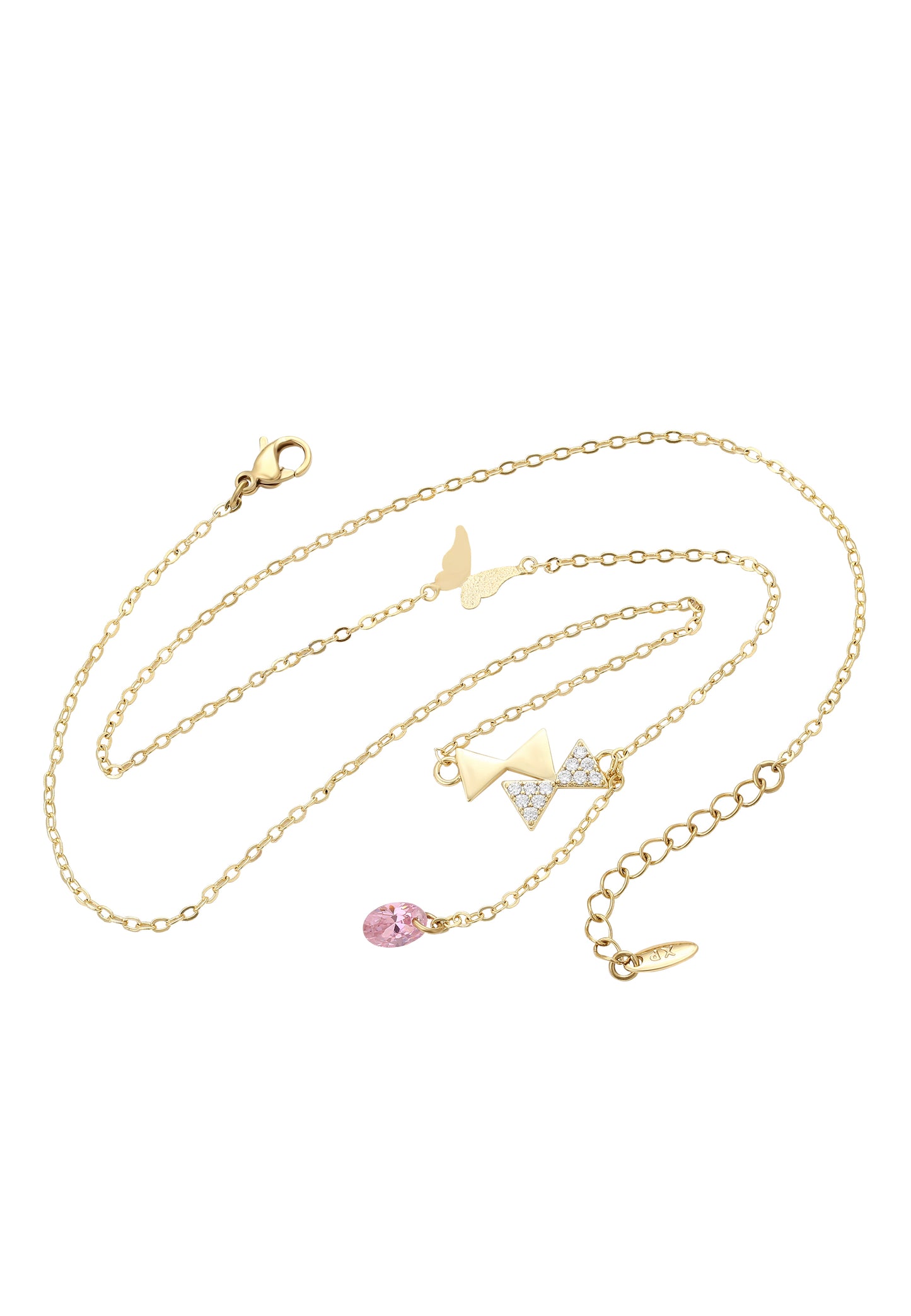 Joella Women's Necklace