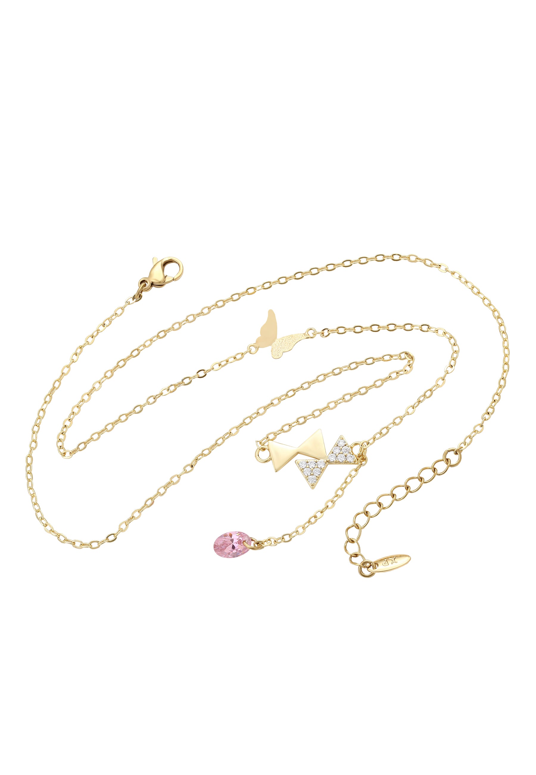 Joella Women's Necklace