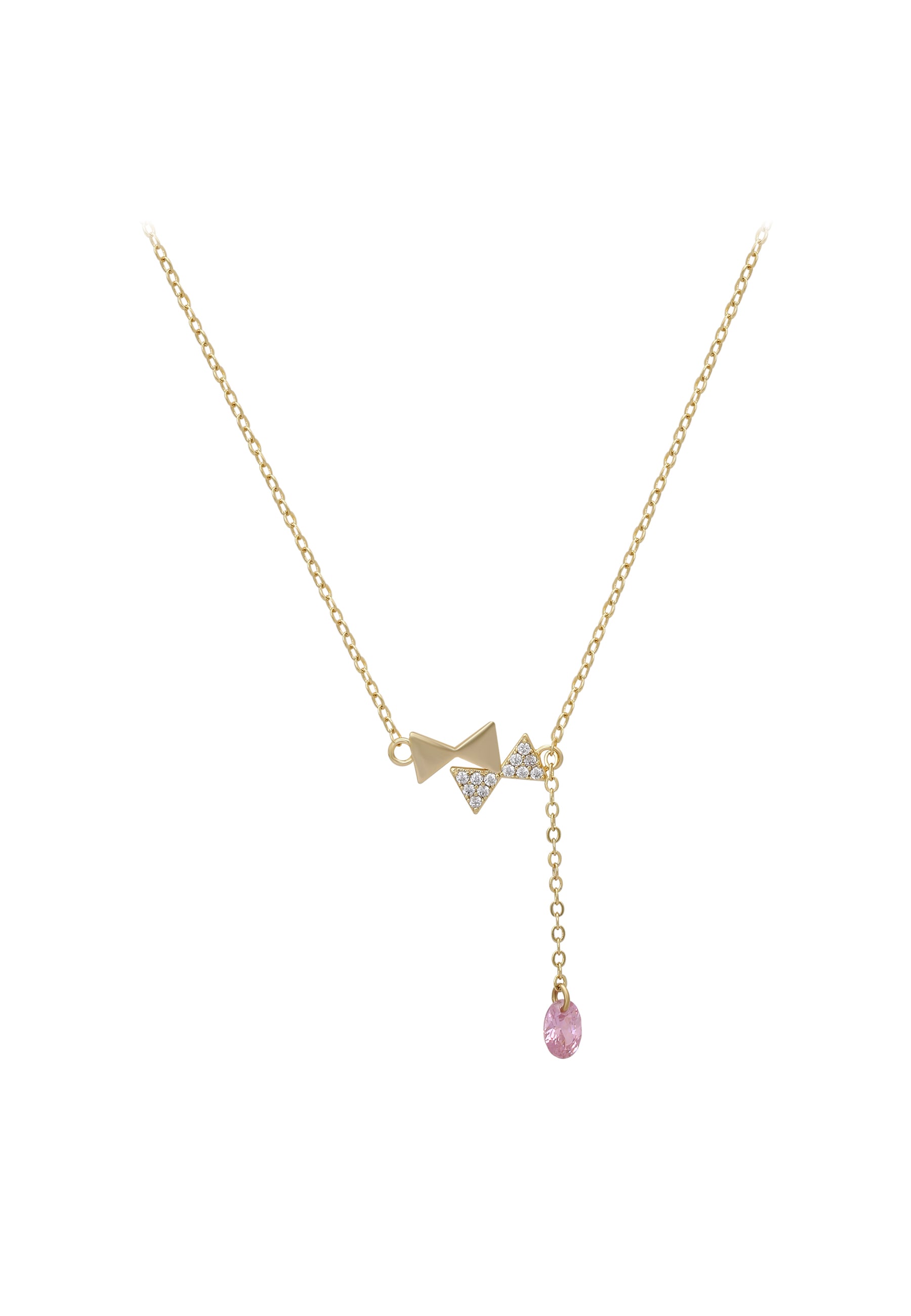 Joella Women's Necklace