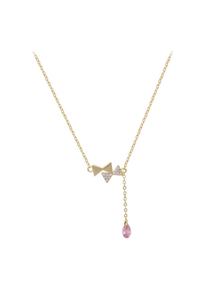 Joella Women's Necklace