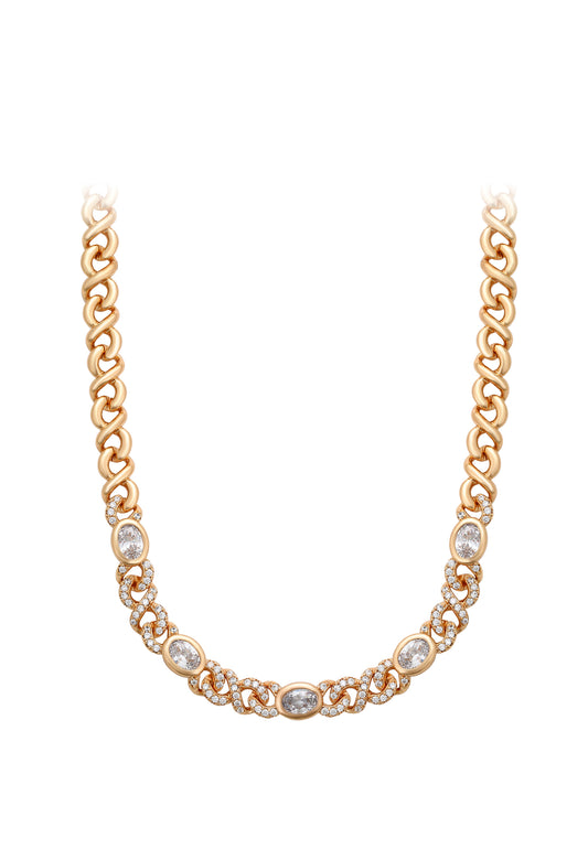 Joella Women's Necklace