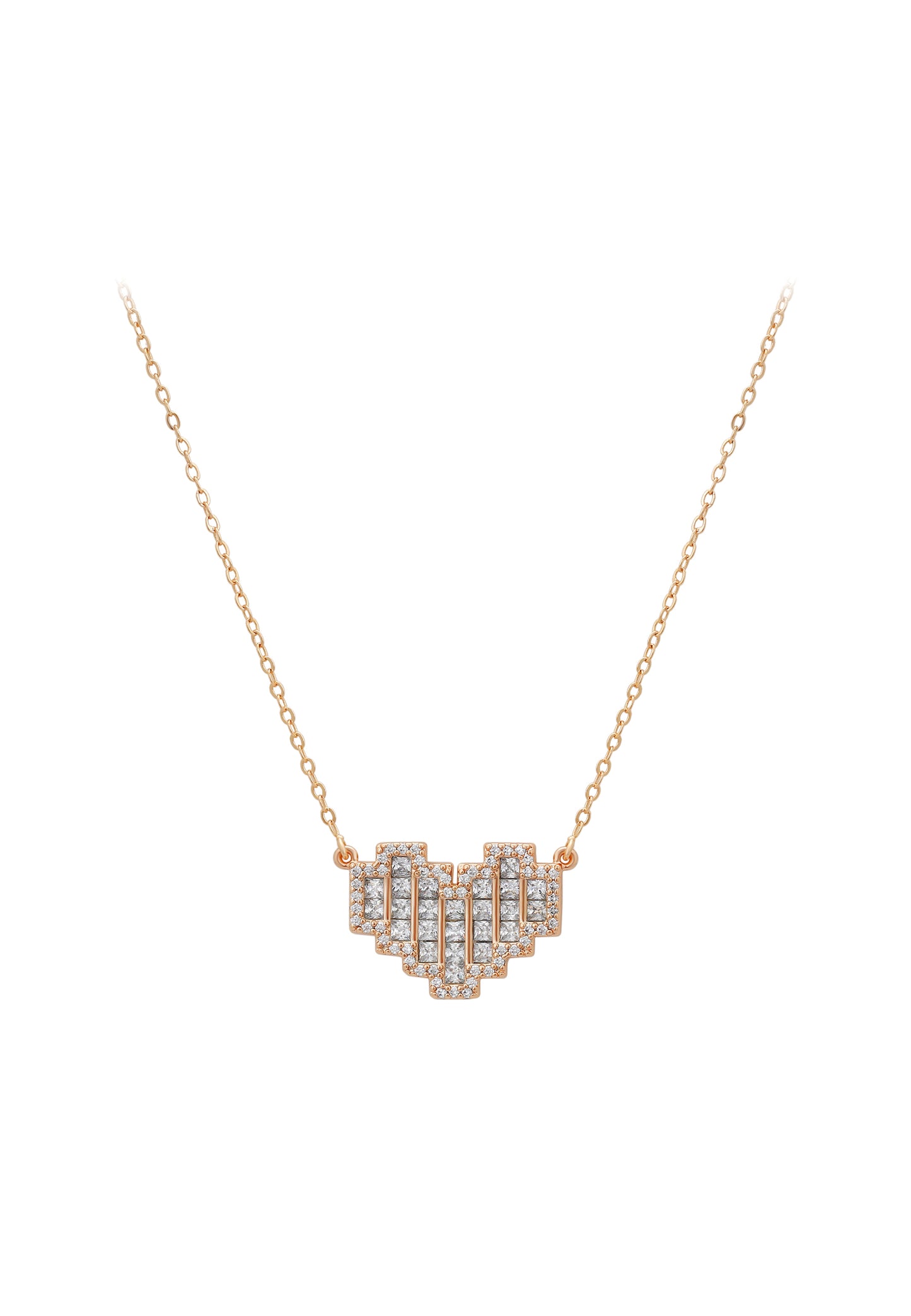 Gaya Women's Necklace