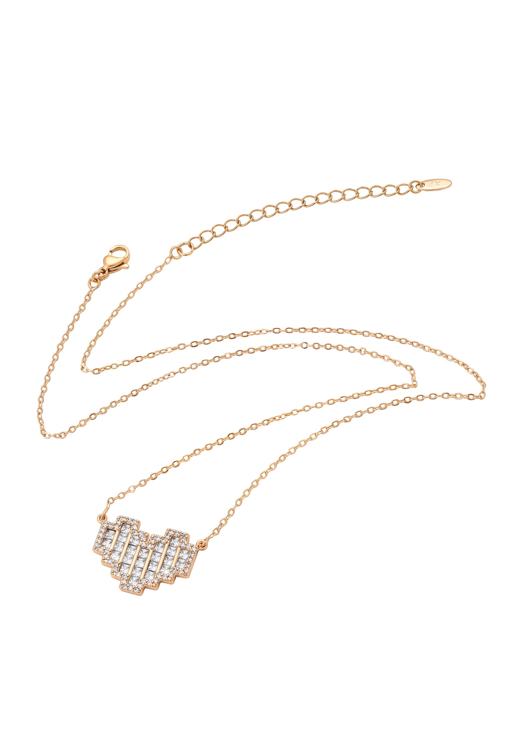 Gaya Women's Necklace