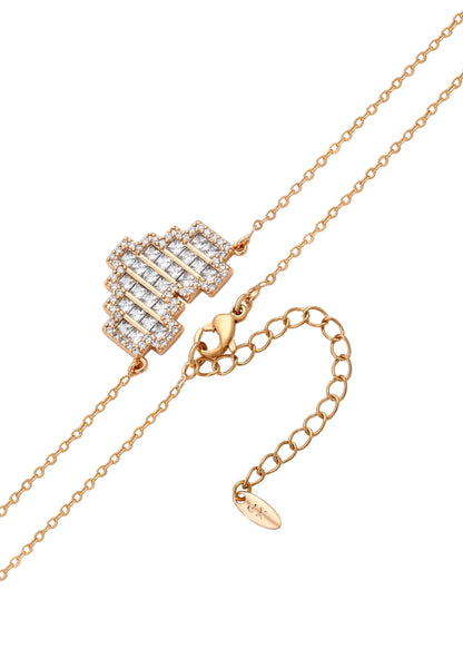 Gaya Women's Necklace