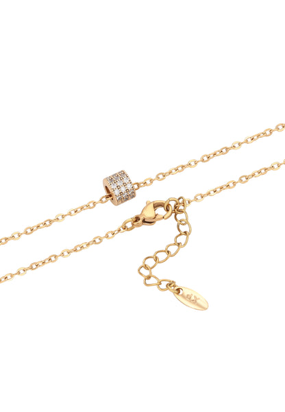 Joella Women's Necklace