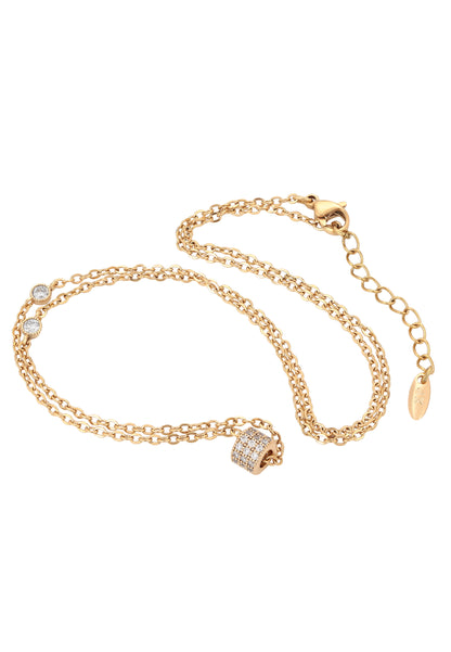 Joella Women's Necklace