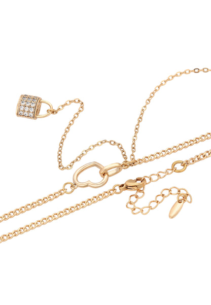 Joella Women's Necklace