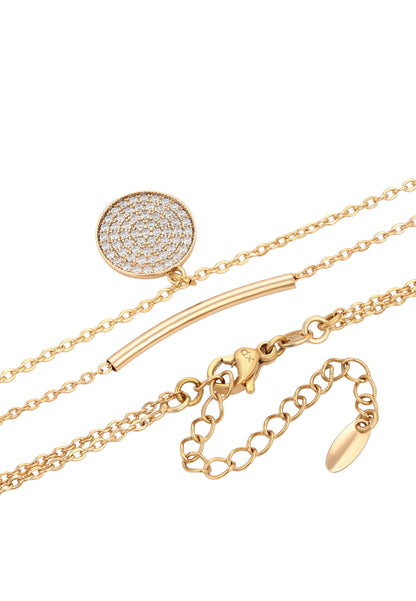 Joella Women's Necklace