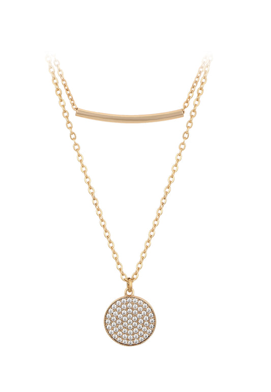 Joella Women's Necklace