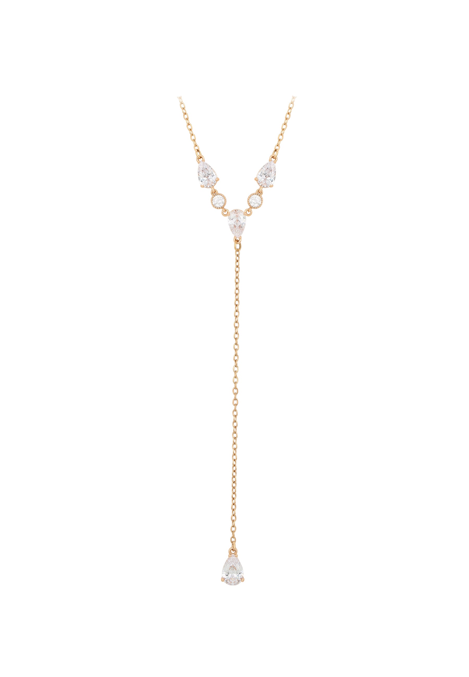 Joella Women's Necklace