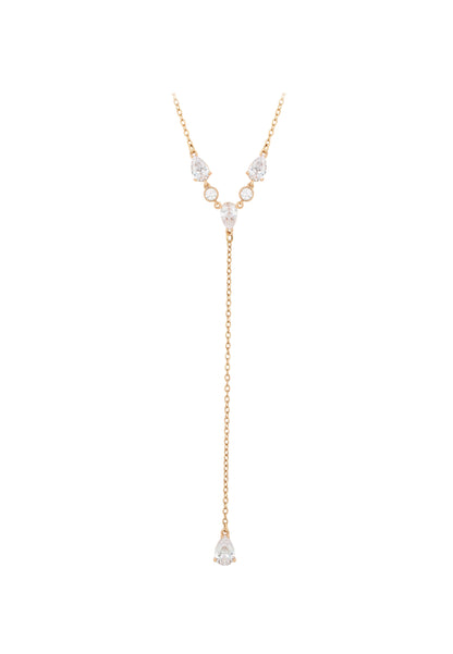 Joella Women's Necklace