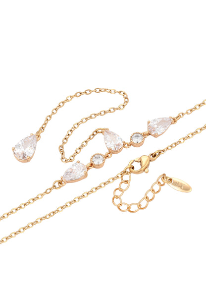 Joella Women's Necklace